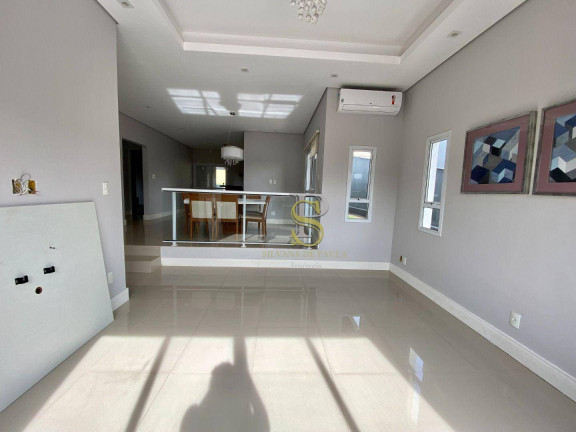 Imagem Casa com 3 Quartos à Venda, 245 m² em Condominio Parque Das Garças I - Atibaia Imagem Casa com 3 Quartos à Venda, 245 m² em Condominio Parque Das Garças I - Atibaia