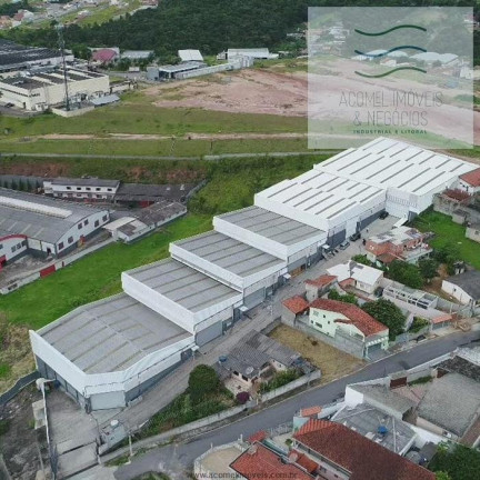 Imagem Imóvel Comercial à Venda, 1.000 m² em Laranjeiras - Caieiras Imagem Imóvel Comercial à Venda, 1.000 m² em Laranjeiras - Caieiras