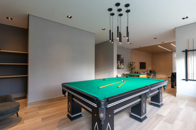 Imagem Apartamento com 3 Quartos à Venda, 128 m² em Ipiranga - São Paulo Imagem Apartamento com 3 Quartos à Venda, 128 m² em Ipiranga - São Paulo
