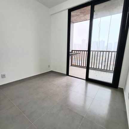 Apartamento com 2 Quartos à Venda, 70 m² em Canto Do Forte - Praia Grande