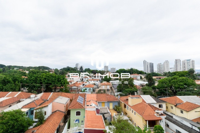 Imagem Imóvel com 2 Quartos à Venda, 118 m² em Lapa - São Paulo Imagem Imóvel com 2 Quartos à Venda, 118 m² em Lapa - São Paulo