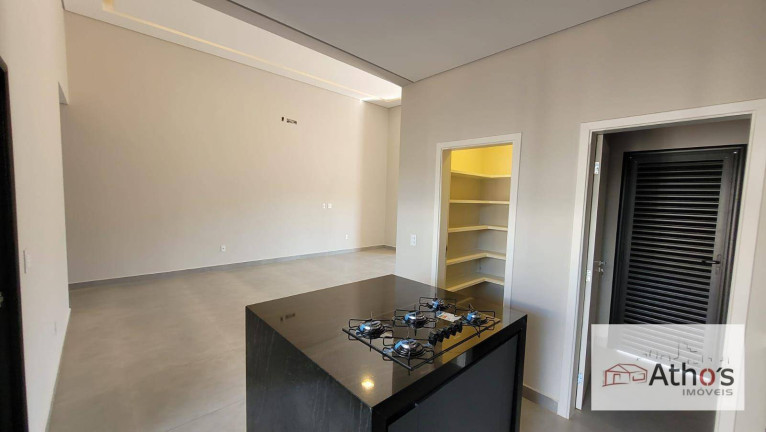 Imagem Casa com 3 Quartos à Venda, 140 m² em Gran Reserve - Indaiatuba Imagem Casa com 3 Quartos à Venda, 140 m² em Gran Reserve - Indaiatuba