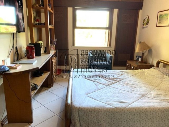 Imagem Casa com 6 Quartos à Venda, 317 m² em Itanhangá - Rio De Janeiro Imagem Casa com 6 Quartos à Venda, 317 m² em Itanhangá - Rio De Janeiro