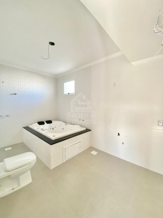 Imagem Apartamento com 3 Quartos à Venda, 237 m² em Camobi - Santa Maria Imagem Apartamento com 3 Quartos à Venda, 237 m² em Camobi - Santa Maria