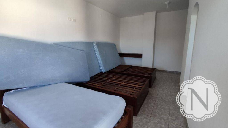 Imagem Sobrado com 2 Quartos à Venda, 70 m² em Satélite - Itanhaém Imagem Sobrado com 2 Quartos à Venda, 70 m² em Satélite - Itanhaém