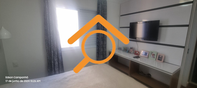 Imagem Imóvel com 3 Quartos à Venda, 124 m² em Jardim Consórcio - São Paulo Imagem Imóvel com 3 Quartos à Venda, 124 m² em Jardim Consórcio - São Paulo