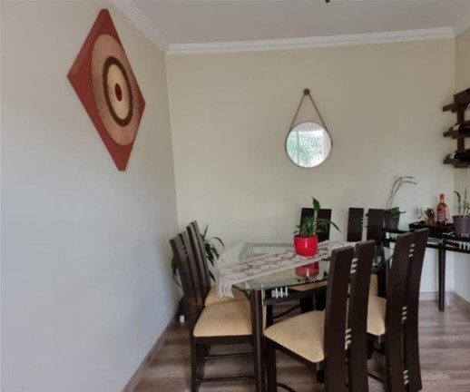 Imagem Apartamento com 2 Quartos à Venda, 50 m² em Vila Firmiano Pinto - São Paulo Imagem Apartamento com 2 Quartos à Venda, 50 m² em Vila Firmiano Pinto - São Paulo