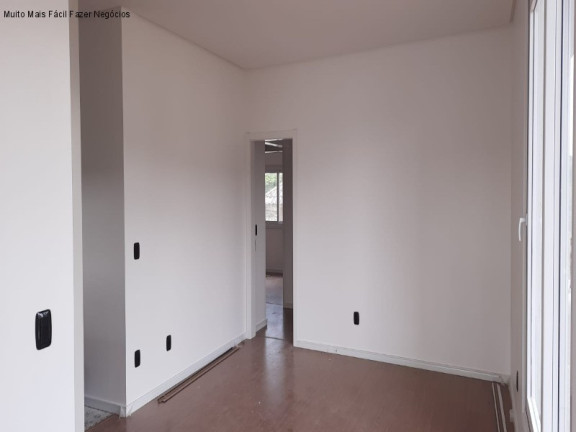 Imagem Casa com 3 Quartos à Venda, 143 m² em Linha Imperial - Nova Petrópolis Imagem Casa com 3 Quartos à Venda, 143 m² em Linha Imperial - Nova Petrópolis