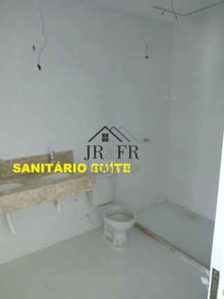 Imagem Casa com 4 Quartos à Venda, 160 m² em Caji - Lauro De Freitas