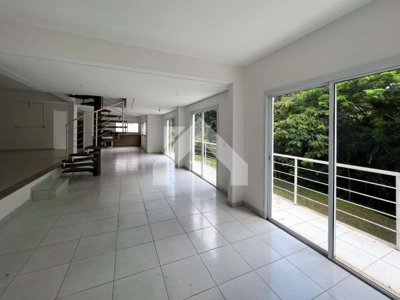 Imagem Casa de Condomínio com 4 Quartos à Venda, 380 m² em Chácara Santa Lúcia - Carapicuíba Imagem Casa de Condomínio com 4 Quartos à Venda, 380 m² em Chácara Santa Lúcia - Carapicuíba