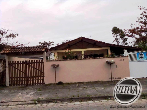 Imagem Casa com 6 Quartos à Venda, 280 m² em Praia De Leste - Pontal Do Paraná Imagem Casa com 6 Quartos à Venda, 280 m² em Praia De Leste - Pontal Do Paraná
