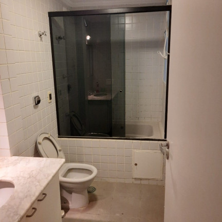 Imagem Imóvel com 3 Quartos à Venda, 114 m² em Jardim Paulista - São Paulo
