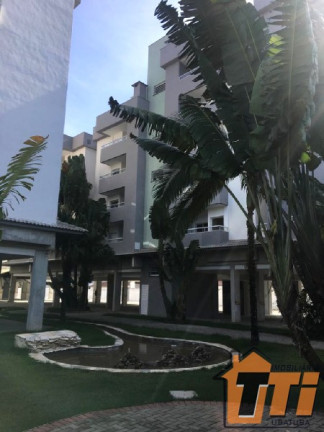 Imagem Apartamento com 2 Quartos à Venda, 63 m² em Perequê Açu - Ubatuba Imagem Apartamento com 2 Quartos à Venda, 63 m² em Perequê Açu - Ubatuba