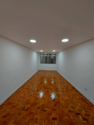 Imagem Sala Comercial à Venda, 37 m² em Centro - Santo André Imagem Sala Comercial à Venda, 37 m² em Centro - Santo André