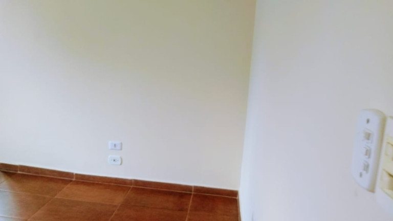 Imagem Casa com 3 Quartos à Venda, 10 m² em Vila Olivina - Carapicuíba