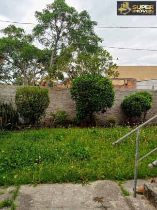 Imagem Casa com 3 Quartos à Venda, 584 m² em Areal - Pelotas