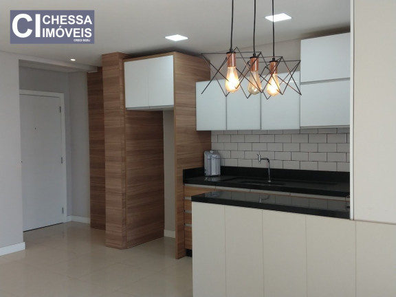 Imagem Apartamento com 2 Quartos à Venda, 89 m² em São João - Itajaí Imagem Apartamento com 2 Quartos à Venda, 89 m² em São João - Itajaí