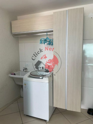 Imagem Cobertura com 2 Quartos à Venda, 88 m² em Casa Branca - Santo André Imagem Cobertura com 2 Quartos à Venda, 88 m² em Casa Branca - Santo André