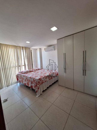Imagem Apartamento com 2 Quartos à Venda, 71 m² em Bessa - João Pessoa Imagem Apartamento com 2 Quartos à Venda, 71 m² em Bessa - João Pessoa