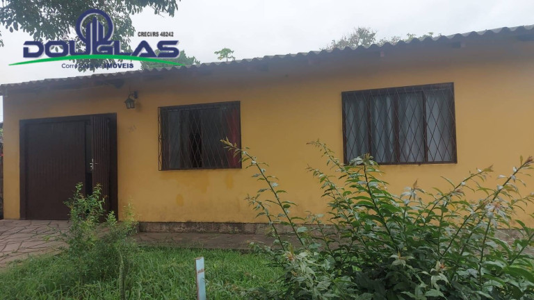 Imagem Casa com 2 Quartos à Venda, em Viamão Imagem Casa com 2 Quartos à Venda, em Viamão