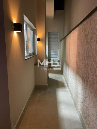 Imagem Casa de Condomínio com 3 Quartos à Venda, 215 m² em Residencial Real Parque Sumaré - Sumaré Imagem Casa de Condomínio com 3 Quartos à Venda, 215 m² em Residencial Real Parque Sumaré - Sumaré