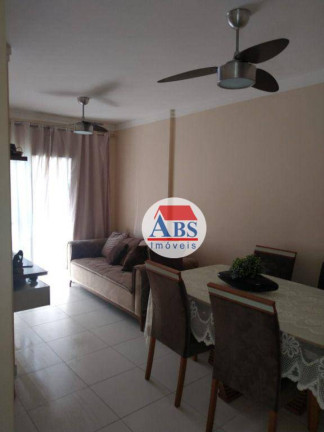 Imagem Apartamento com 2 Quartos à Venda, 63 m² em Ocian - Praia Grande Imagem Apartamento com 2 Quartos à Venda, 63 m² em Ocian - Praia Grande