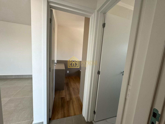Imagem Apartamento com 2 Quartos à Venda, 55 m² em Centro - São Bernardo Do Campo Imagem Apartamento com 2 Quartos à Venda, 55 m² em Centro - São Bernardo Do Campo