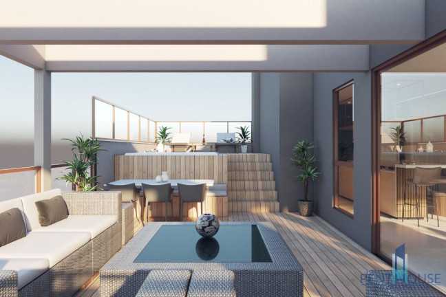 Imagem Apartamento com 3 Quartos à Venda, 189 m² em Centro - Balneário Camboriú Imagem Apartamento com 3 Quartos à Venda, 189 m² em Centro - Balneário Camboriú