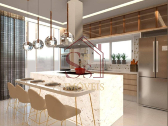 Imagem Casa com 3 Quartos à Venda, em Nova Betânia - Mossoró Imagem Casa com 3 Quartos à Venda, em Nova Betânia - Mossoró