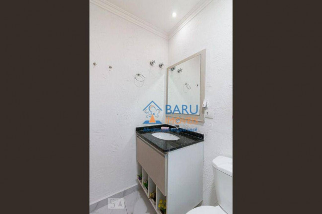 Imagem Apartamento com 3 Quartos à Venda, 78 m² em Vila Galvão - Guarulhos Imagem Apartamento com 3 Quartos à Venda, 78 m² em Vila Galvão - Guarulhos