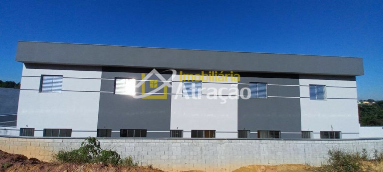 Imagem Casa com 2 Quartos à Venda, 59 m² em Vila São Paulo - Mogi Das Cruzes Imagem Casa com 2 Quartos à Venda, 59 m² em Vila São Paulo - Mogi Das Cruzes