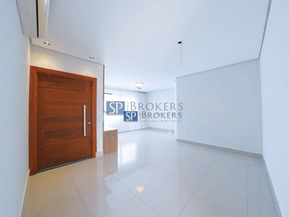 Imagem Casa com 3 Quartos à Venda, 180 m² em Jardim Planalto - Paulínia Imagem Casa com 3 Quartos à Venda, 180 m² em Jardim Planalto - Paulínia