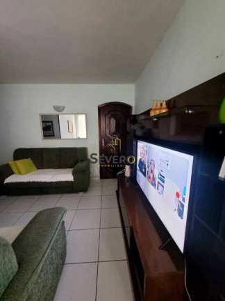 Imagem Apartamento com 2 Quartos à Venda, 63 m² em Colubande - São Gonçalo Imagem Apartamento com 2 Quartos à Venda, 63 m² em Colubande - São Gonçalo
