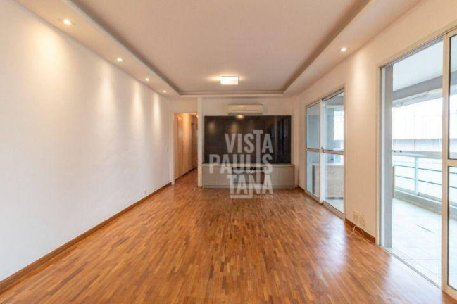Imagem Apartamento com 3 Quartos para Alugar, 112 m² em Vila Olímpia - São Paulo Imagem Apartamento com 3 Quartos para Alugar, 112 m² em Vila Olímpia - São Paulo