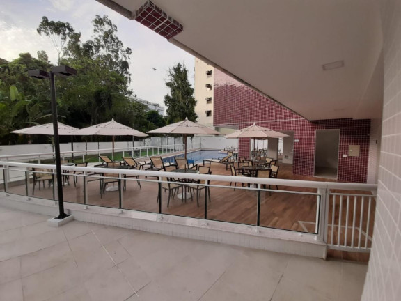 Imagem Apartamento com 4 Quartos à Venda, 116 m² em Freguesia (jacarepaguá) - Rio De Janeiro Imagem Apartamento com 4 Quartos à Venda, 116 m² em Freguesia (jacarepaguá) - Rio De Janeiro