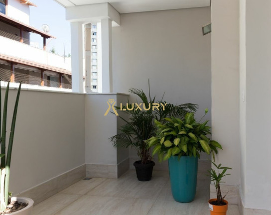 Imagem Imóvel com 4 Quartos à Venda, 260 m² em Cidade Jardim - Belo Horizonte Imagem Imóvel com 4 Quartos à Venda, 260 m² em Cidade Jardim - Belo Horizonte