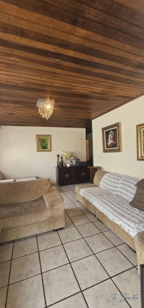Imagem Casa com 3 Quartos à Venda, 350 m² em Bom Retiro - Matinhos Imagem Casa com 3 Quartos à Venda, 350 m² em Bom Retiro - Matinhos