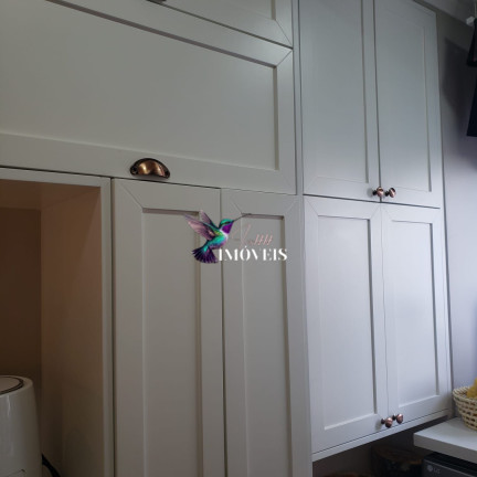 Imagem Apartamento com 3 Quartos à Venda, 81 m² em Jardim Lindóia - Porto Alegre