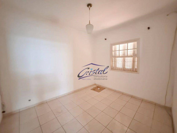 Imagem Casa com 5 Quartos à Venda, 260 m² em Butantã - São Paulo Imagem Casa com 5 Quartos à Venda, 260 m² em Butantã - São Paulo
