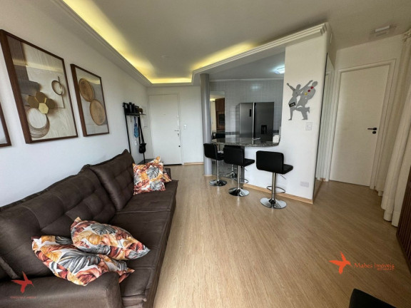Imagem Imóvel com 1 Quarto à Venda, 40 m² em Pinheiros - São Paulo Imagem Imóvel com 1 Quarto à Venda, 40 m² em Pinheiros - São Paulo