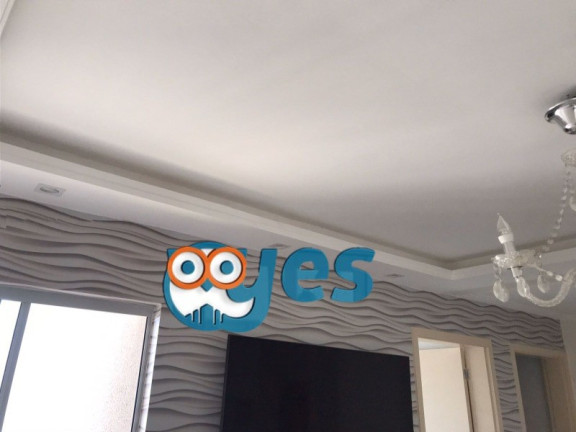 Imagem Apartamento com 2 Quartos à Venda, 44 m² em Sim - Feira De Santana Imagem Apartamento com 2 Quartos à Venda, 44 m² em Sim - Feira De Santana