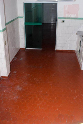 Imagem Casa com 5 Quartos para Alugar, 200 m² em Freguesia Do ó - São Paulo Imagem Casa com 5 Quartos para Alugar, 200 m² em Freguesia Do ó - São Paulo