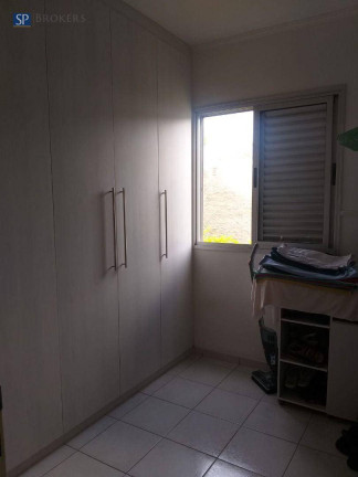 Imagem Apartamento com 3 Quartos à Venda, 65 m² em Condomínio Sol Maior - Vinhedo Imagem Apartamento com 3 Quartos à Venda, 65 m² em Condomínio Sol Maior - Vinhedo