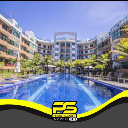 Imagem Apartamento com 2 Quartos para Alugar, 95 m² em Cabo Branco - João Pessoa Imagem Apartamento com 2 Quartos para Alugar, 95 m² em Cabo Branco - João Pessoa