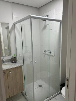 Imagem Apartamento com 2 Quartos à Venda, 67 m² em Jardim Tereza Cristina - Jundiaí
