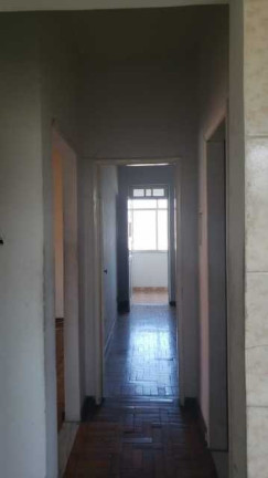 Imagem Imóvel com 3 Quartos à Venda, 100 m² em Campo Grande - Rio De Janeiro Imagem Imóvel com 3 Quartos à Venda, 100 m² em Campo Grande - Rio De Janeiro