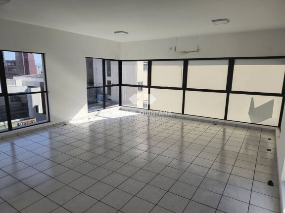 Ponto Comercial à Venda, 48 m² em Centro - Florianópolis