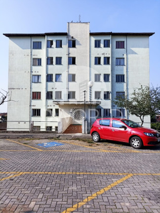Imagem Imóvel com 2 Quartos à Venda, 51 m² em Alves Dias - São Bernardo Do Campo Imagem Imóvel com 2 Quartos à Venda, 51 m² em Alves Dias - São Bernardo Do Campo
