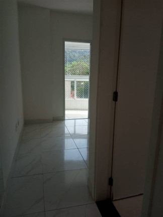Imagem Apartamento com 2 Quartos à Venda, 82 m² em Centro - Mongagua Imagem Apartamento com 2 Quartos à Venda, 82 m² em Centro - Mongagua