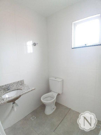Imagem Sobrado com 2 Quartos à Venda, 70 m² em Gaivota - Itanhaém Imagem Sobrado com 2 Quartos à Venda, 70 m² em Gaivota - Itanhaém